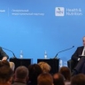 Дмитрий Патрушев: Обеспечение продовольствием граждан – приоритет для государства