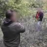 Мужчина в Башкирии убил невольного свидетеля стрельбы