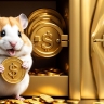 Шифр в Hamster Kombat (Хомяк) на 1 августа 2024 года