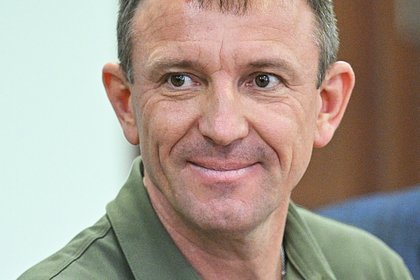 Адвокат рассказал о любопытной коллизии в деле генерала Попова