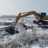 В Саранске капитально отремонтируют очистные сооружения