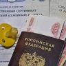 ВС готовит Пленум о нюансах рассмотрения дел про материнский капитал