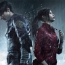 Тираж ремейка Resident Evil 2 превысил 15 миллионов копий