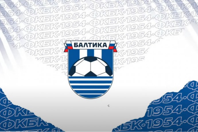 Вратарь «Крыльев Советов» Ломаев объяснил поражение от «Балтики»