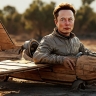 Появилось решение ребус дня из X Empire (Musk Empire) на 16-17 октября