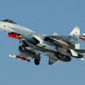 Самолет с 28 пробоинами посадил лётчик из Астраханской области