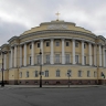 Должники украинских банков, третейский прокурор, пошлина за вещдоки: КС и бизнес