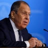 Лавров раскрыл проблему новых властей Сирии