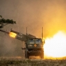 Стало известно о попытках ВСУ наносить удары по Угледару из HIMARS