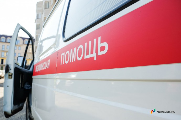 На «Вяткаплитпром» оператор получил тяжелые травмы при очистке конвейера
