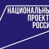 В Мордовии набирает обороты волонтерское движение