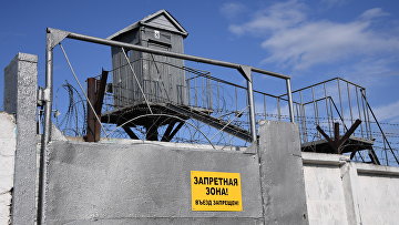 Несовершеннолетний курьер телефонных мошенников отправится в колонию — прокуратура