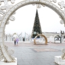 Госдолг Белгородской области за 2024 год сократился на 4,2 млрд рублей