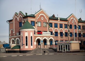 Поезда из Благовещенска в Хабаровск и Владивосток станут ежедневными