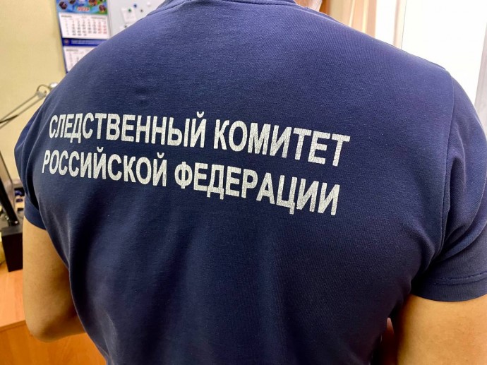 Якутянин предстанет перед судом по делу о реабилитации нацизма за комментарий в интернете