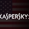 «Лаборатория Касперского» уходит из США: пользователей автоматически переводят на UltraAV