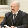 Александр Лукашенко посетил Пинский район Брестской области