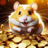 Назван секретный шифр азбуки Морзе для Hamster Kombat на 18-19 июля