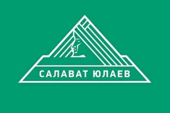 "Салават Юлаев" одержал волевую победу над "Сибирью"