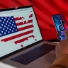 В США за смартфоны с установленным TikTok просят тысячи долларов