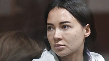 Суд арестовал 45 млн руб автора фитнес-тренингов Лерчек