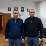 Выпускники "Лидеров России" создадут кибершколу в Донецке