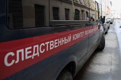 Россиянина осудят за совершенное в 2019 году нападение на подростка