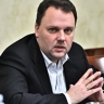 Депутат предупредил о блокировках ИТ-платформ-нарушителей для защиты россиян
