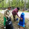 В Уфе на содержание городских кладбищ за шесть лет выделят ₽1,2 млрд