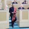 Спикер Сената Мадагаскара: с РФ нас связывают дружеские и братские отношения...