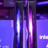 Первые тесты настольной видеокарты Intel Arc Battlemage с 12 Гбайт памяти и частотой 2850 МГц попали в Сеть