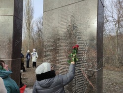 Сообщается о 17 погибших в спецоперации бойцах