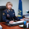 ФСИН: Результат пробации - низкий уровень рецидива у бывших осужденных