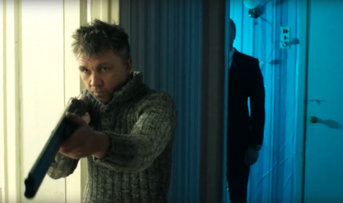 В сети появился интригующий трейлер новгородского триллера про новую цифру