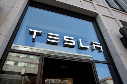 Польский министр спорта призвал бойкотировать Tesla после слов Маска о нацизме