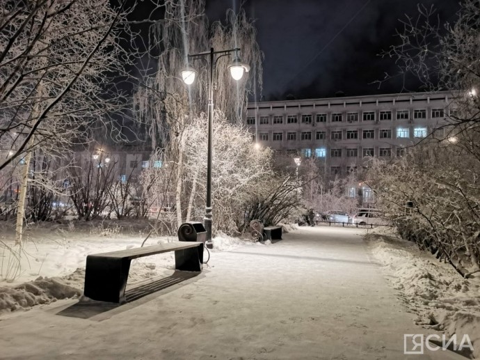 Пока в Якутии была ночь: в тюрьму за пинок кролика, пожар на судне в Турции и Новый год в Китае