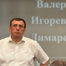 Политтехнолог: "Валерий Лимаренко продемонстрировал, что интересы людей остаются главным приоритетом власти"