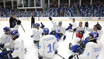 "Кубок Защитников Отечества" по зимним видам спорта пройдет в ХМАО