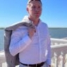 Жены и родители участников спецоперации могут получить 35 дней неоплачиваемого отпуска