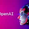 OpenAI запускает новый инструмент для облегчения исследовательских задач