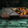 NVIDIA разыгрывает RTX 4080 Super в стиле Half-Life 2