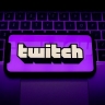 РКН: Twitch продолжает игнорировать требования об удалении запрещённого в РФ контента