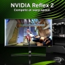 NVIDIA Reflex второго поколения пока «дружит» только с новыми RTX 50 — поддержка старых видеокарт появится позже