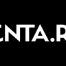 После взрывов в районе ростовского аэродрома над регионом сбили еще четыре дрона