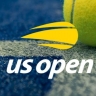 US Open — 2024, мужчины: результаты 4-го игрового дня