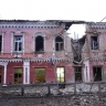 В Рыльске при ракетной атаке ВСУ пострадали 17 объектов культурного наследия