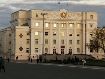 В Мордовии женщинам планируют выплачивать 100 тыс. рублей при рождении первого ребенка до 25 лет