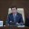 Спикер парламента Казахстана поручил подготовить законопроект о киберпреступности