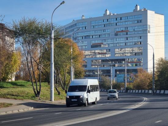 Четыре дорожных объекта сдали в эксплуатацию после ремонта в Иркутске