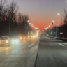 В Уфе ограничат движение по Шакшинскому мосту